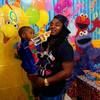 20lord22weezy12